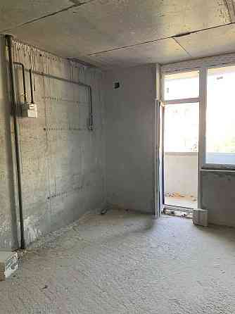 Продам 1к кв в Трускавці, центр, ЖК Фортеця, 3 поверх. Є відео. Трускавец