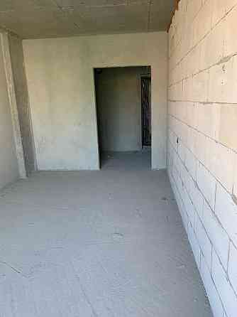 Продам 1к кв в Трускавці, центр, ЖК Фортеця, 3 поверх. Є відео. Трускавец