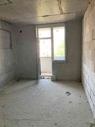 Продам 1к кв в Трускавці, центр, ЖК Фортеця, 3 поверх. Є відео. Трускавец