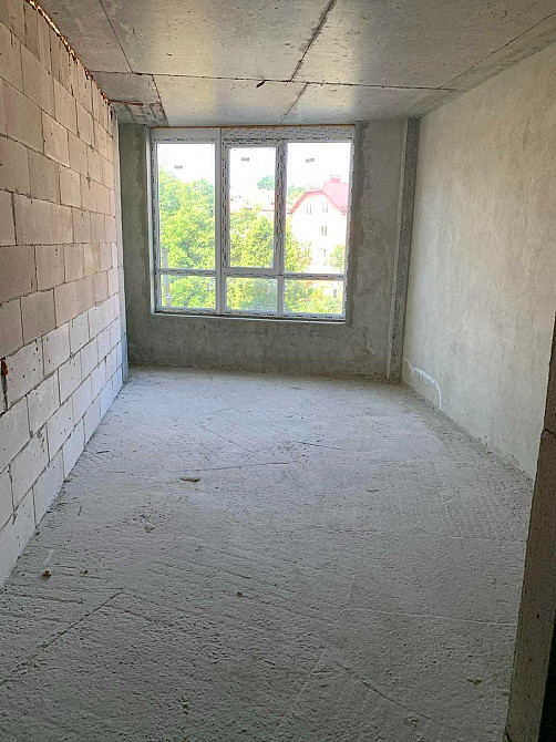 Продам 1к кв в Трускавці, центр, ЖК Фортеця, 3 поверх. Є відео. Трускавец - изображение 3