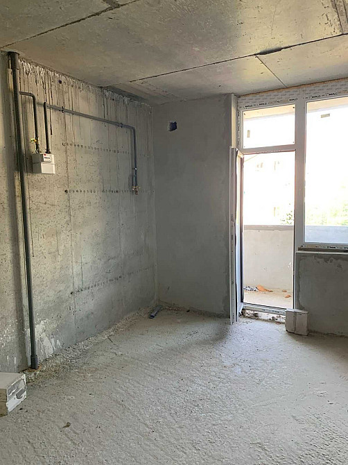 Продам 1к кв в Трускавці, центр, ЖК Фортеця, 3 поверх. Є відео. Трускавец - изображение 6