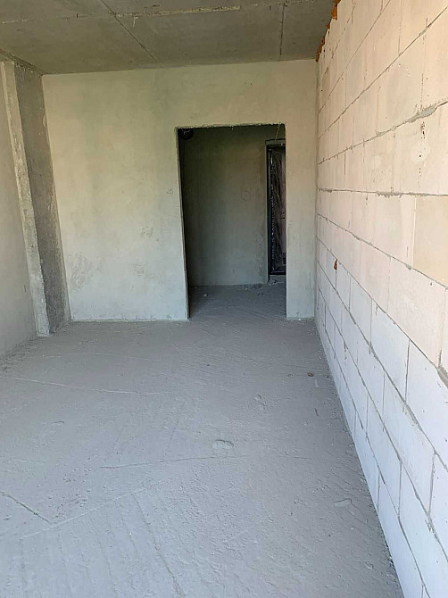 Продам 1к кв в Трускавці, центр, ЖК Фортеця, 3 поверх. Є відео. Трускавец - изображение 4