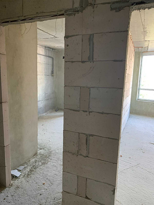 Продам 1к кв в Трускавці, центр, ЖК Фортеця, 3 поверх. Є відео. Трускавец - изображение 8