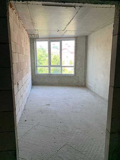 Продам 1к кв в Трускавці, центр, ЖК Фортеця, 3 поверх. Є відео. Трускавец - изображение 7
