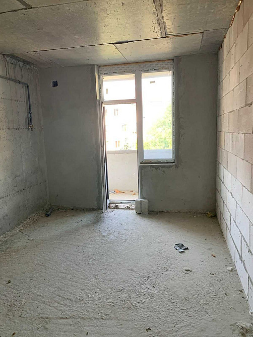 Продам 1к кв в Трускавці, центр, ЖК Фортеця, 3 поверх. Є відео. Трускавец - изображение 5