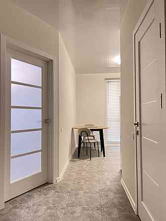 Экс!! Продам 1к квартиру в новострое около метро Защитников Украины!! Харьков