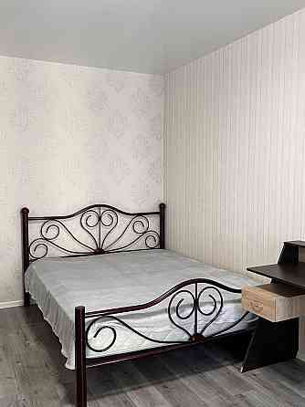 Экс!! Продам 1к квартиру в новострое около метро Защитников Украины!! Харьков