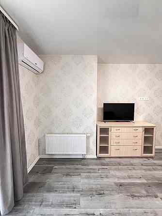 Экс!! Продам 1к квартиру в новострое около метро Защитников Украины!! Харьков