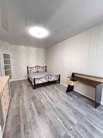 Экс!! Продам 1к квартиру в новострое около метро Защитников Украины!! Харьков