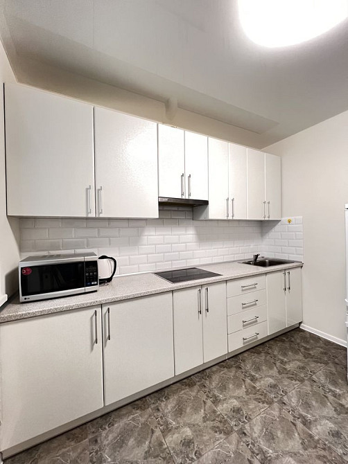 Экс!! Продам 1к квартиру в новострое около метро Защитников Украины!! Харьков - изображение 7