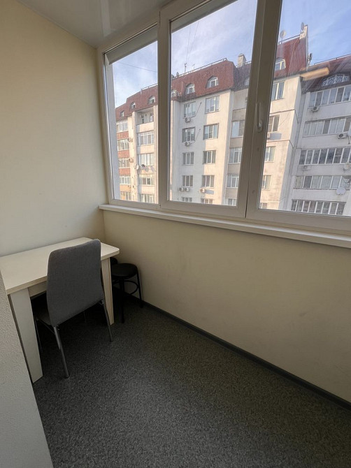 Экс!! Продам 1к квартиру в новострое около метро Защитников Украины!! Харьков - изображение 8