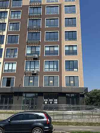 Продам 2 ком ЖК Art House Центр Сертификат Чернигов