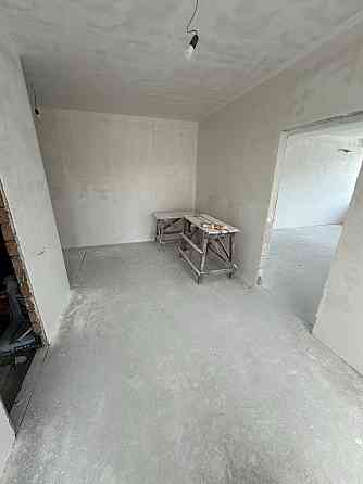 Продам 2 ком ЖК Art House Центр Сертификат Чернигов