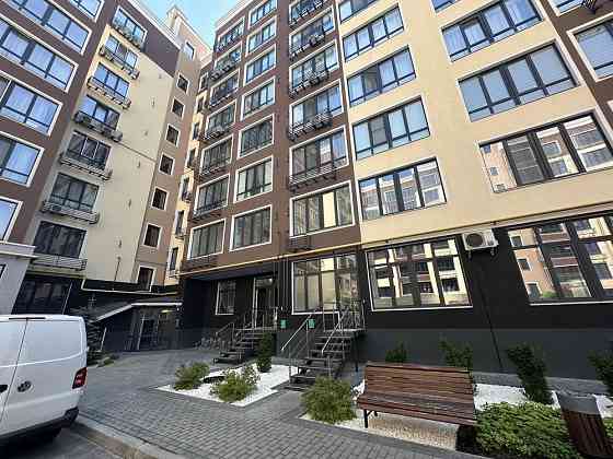 Продам 2 ком ЖК Art House Центр Сертификат Чернигов