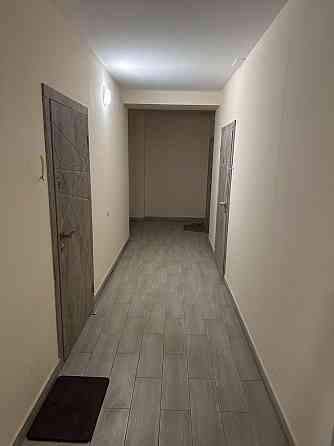 Продам 2 ком ЖК Art House Центр Сертификат Чернигов