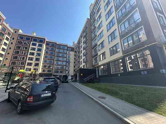 Продам 2 ком ЖК Art House Центр Сертификат Чернигов