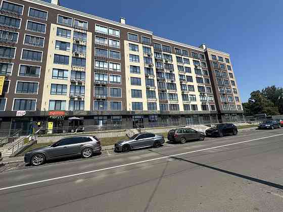 Продам 2 ком ЖК Art House Центр Сертификат Чернигов