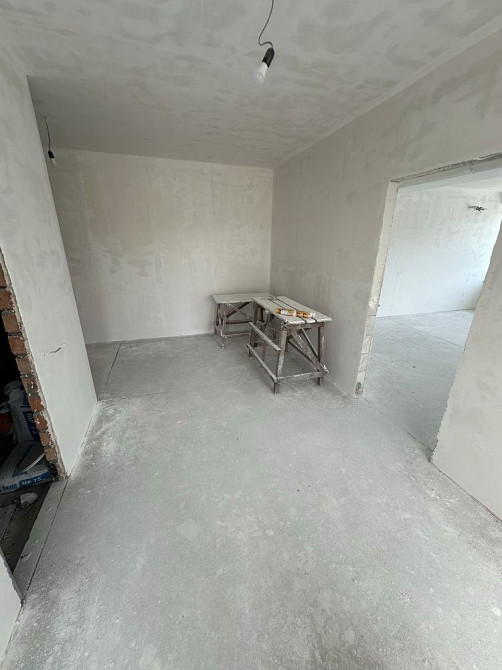 Продам 2 ком ЖК Art House Центр Сертификат Чернигов - изображение 6