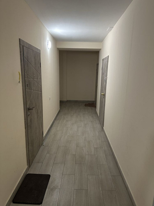 Продам 2 ком ЖК Art House Центр Сертификат Чернигов - изображение 5