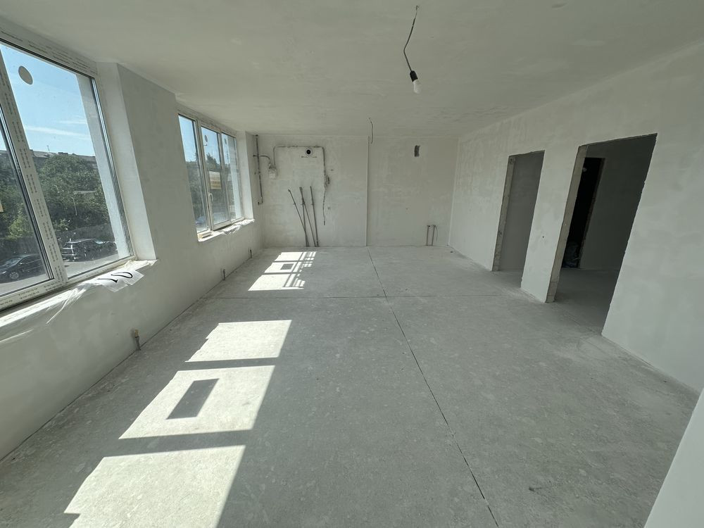 Продам 2 ком ЖК Art House Центр Сертификат Чернигов - изображение 8