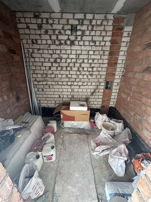 Продам 2 ком ЖК Art House Центр Сертификат Чернигов - изображение 7