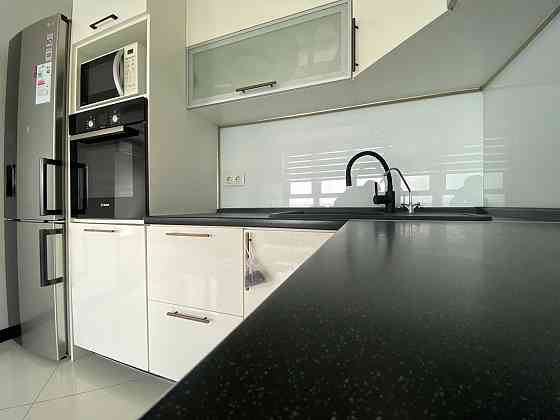 2-кімнатна квартира ЖК " Паркові озера" Киев