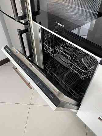 2-кімнатна квартира ЖК " Паркові озера" Киев