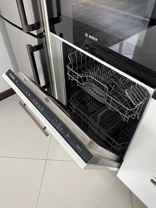 2-кімнатна квартира ЖК " Паркові озера" Киев - изображение 3