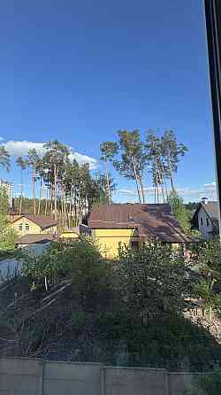 Однокімнатна з ремонтом, біля парку! Ирпень