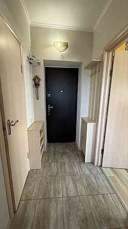 Однокімнатна з ремонтом, біля парку! Ирпень