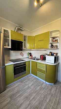 Однокімнатна з ремонтом, біля парку! Ирпень