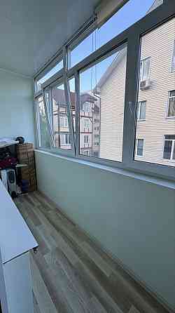 Однокімнатна з ремонтом, біля парку! Ирпень