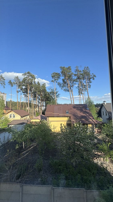 Однокімнатна з ремонтом, біля парку! Ірпінь - зображення 3