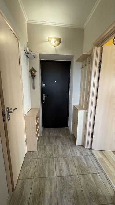 Однокімнатна з ремонтом, біля парку! Ірпінь - зображення 1