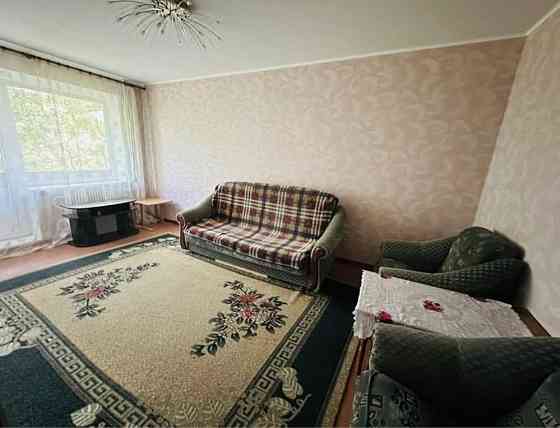 р 2-кімнатна квартира з ремонтом та меблями, Північний, не кутова Ровно