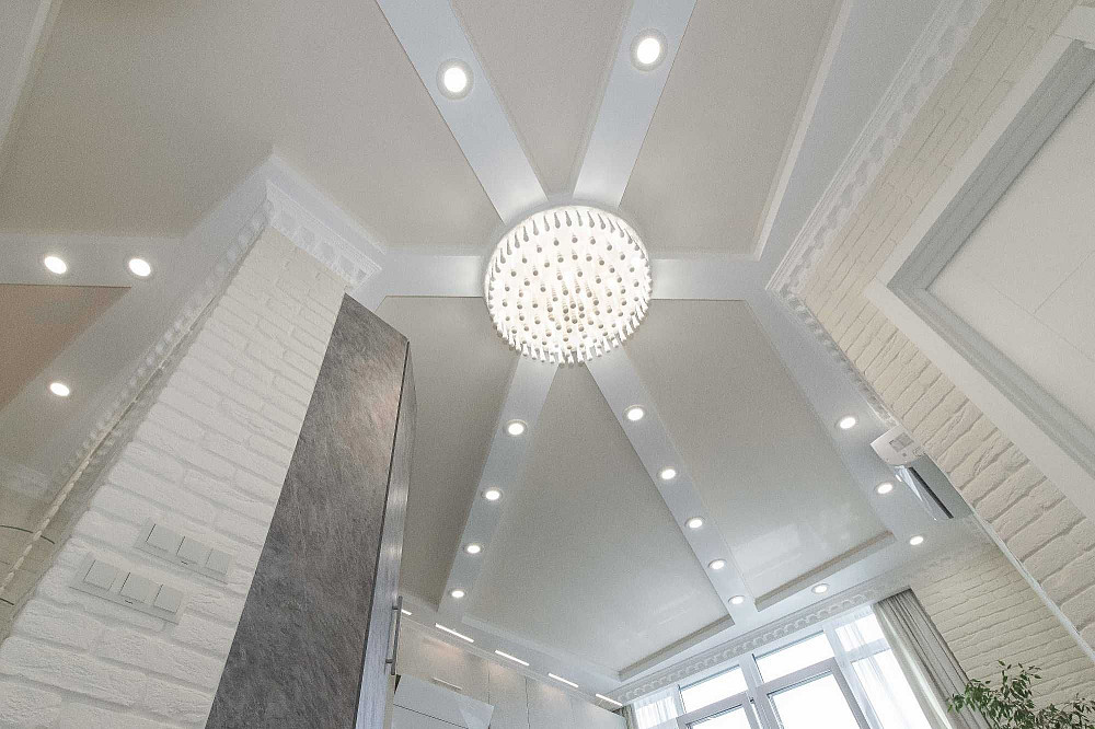 2-к від власника, Печерськ, ЖК Підвисоцький, поруч Новопечерські Липки Київ - зображення 5