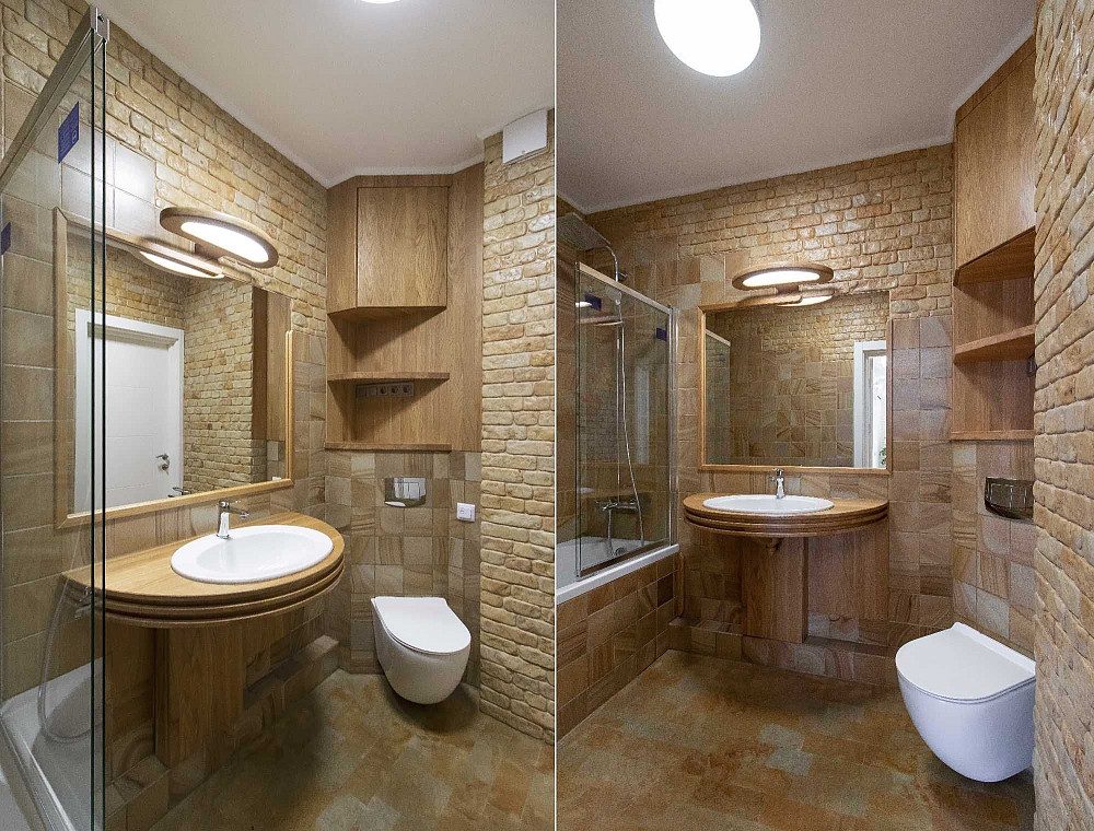 2-к від власника, Печерськ, ЖК Підвисоцький, поруч Новопечерські Липки Київ - зображення 8