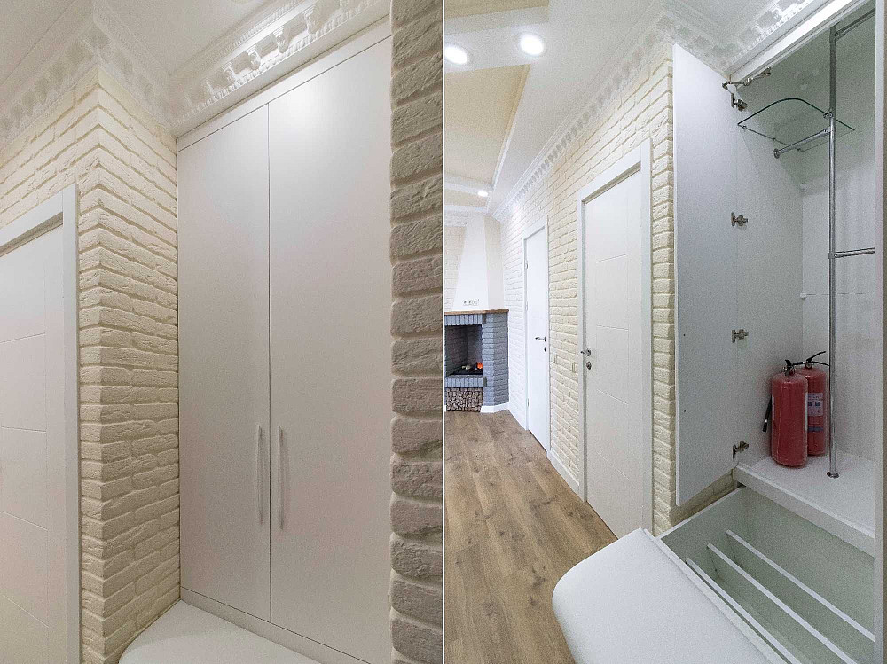 2-к від власника, Печерськ, ЖК Підвисоцький, поруч Новопечерські Липки Київ - зображення 1