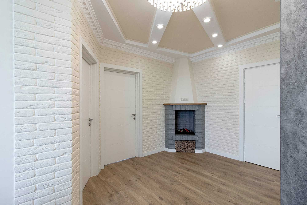 2-к від власника, Печерськ, ЖК Підвисоцький, поруч Новопечерські Липки Київ - зображення 2