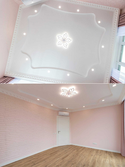 2-к від власника, Печерськ, ЖК Підвисоцький, поруч Новопечерські Липки Київ - зображення 6