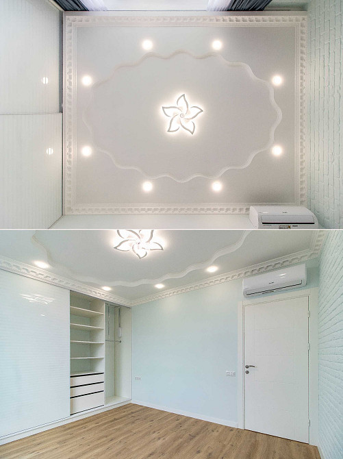 2-к від власника, Печерськ, ЖК Підвисоцький, поруч Новопечерські Липки Київ - зображення 7