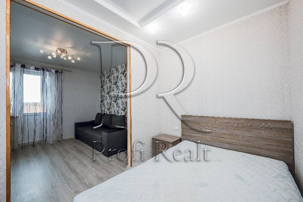 Без %!Продаж 1 кімн. квартири вулиця Максимовича Михайла 3Д Київ - зображення 7