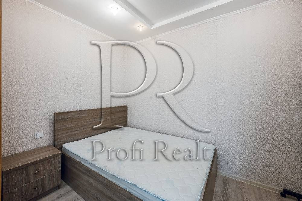 Без %!Продаж 1 кімн. квартири вулиця Максимовича Михайла 3Д Київ - зображення 8