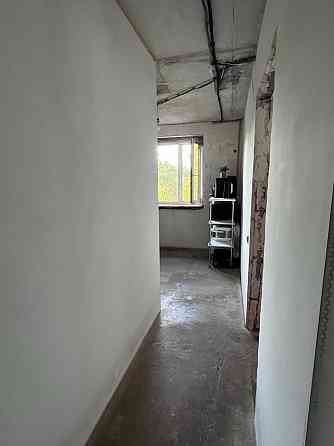 Продаётся 2-х квартира в кирпичном доме Горишние Плавни