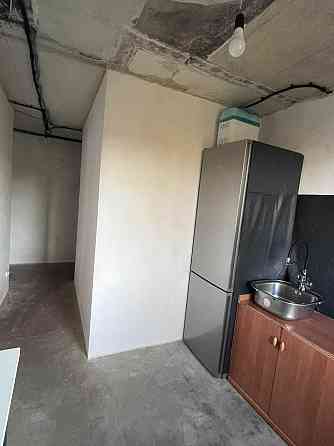 Продаётся 2-х квартира в кирпичном доме Горишние Плавни