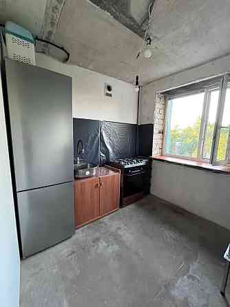 Продаётся 2-х квартира в кирпичном доме Горишние Плавни