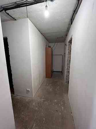 Продаётся 2-х квартира в кирпичном доме Горишние Плавни