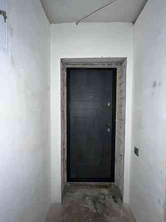 Продаётся 2-х квартира в кирпичном доме Горишние Плавни