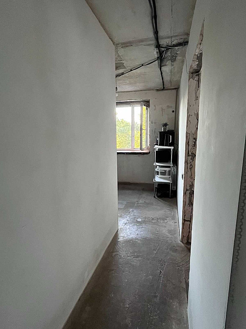 Продаётся 2-х квартира в кирпичном доме Горішні Плавні - зображення 3