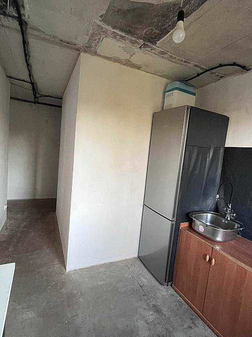 Продаётся 2-х квартира в кирпичном доме Горішні Плавні - зображення 5